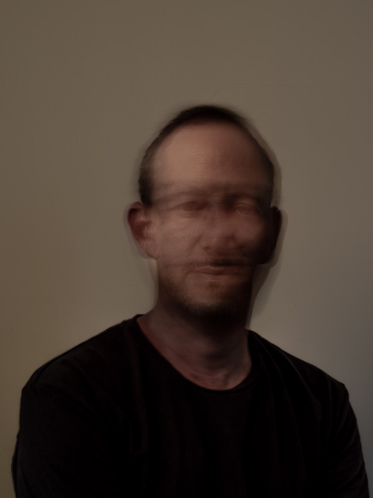 Lior