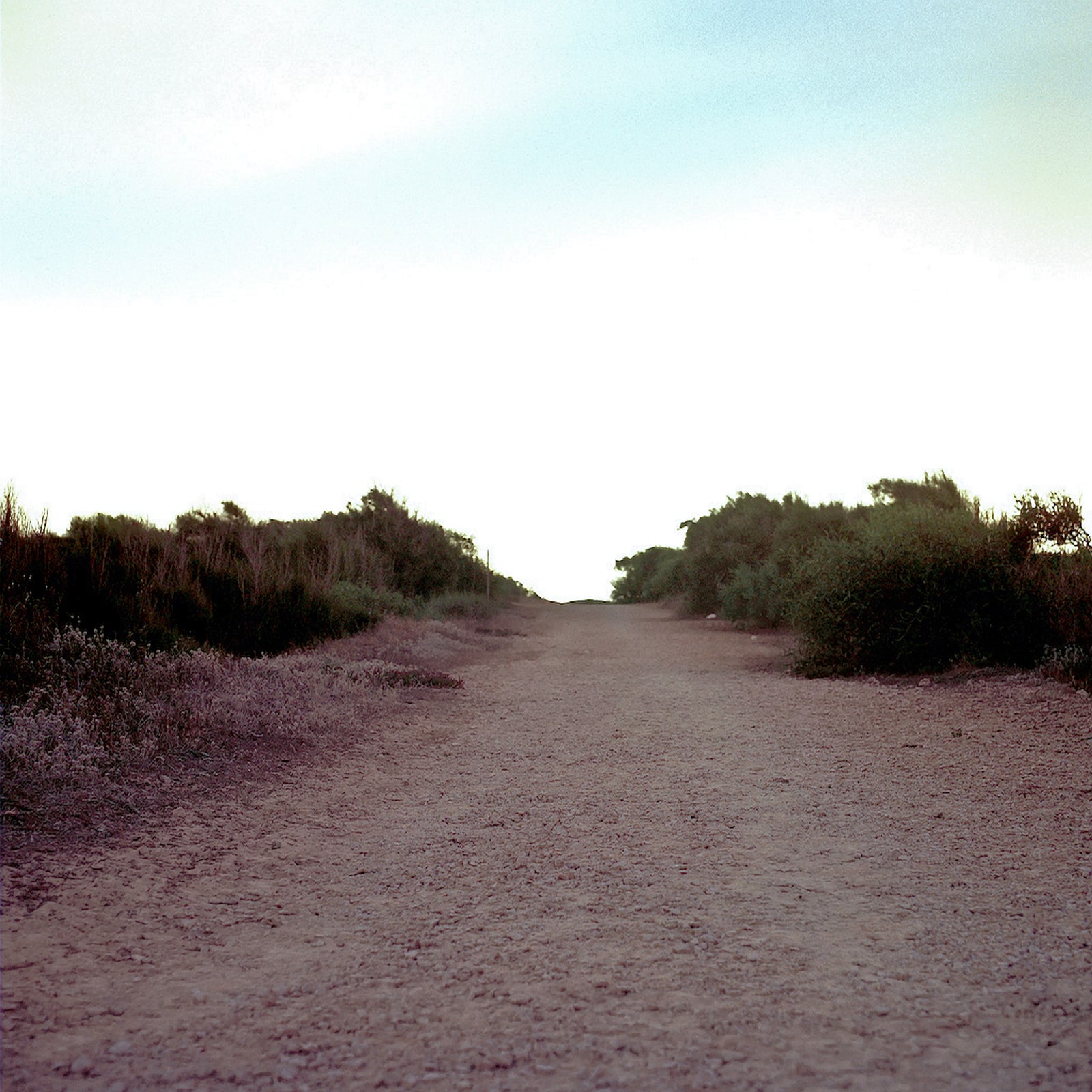 Exit