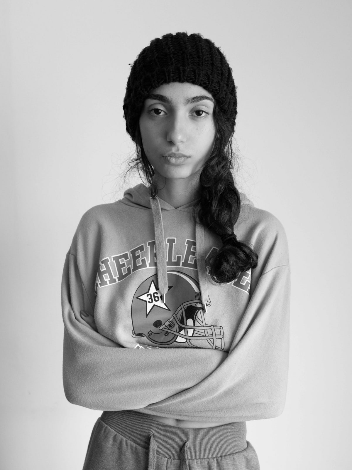 Liya