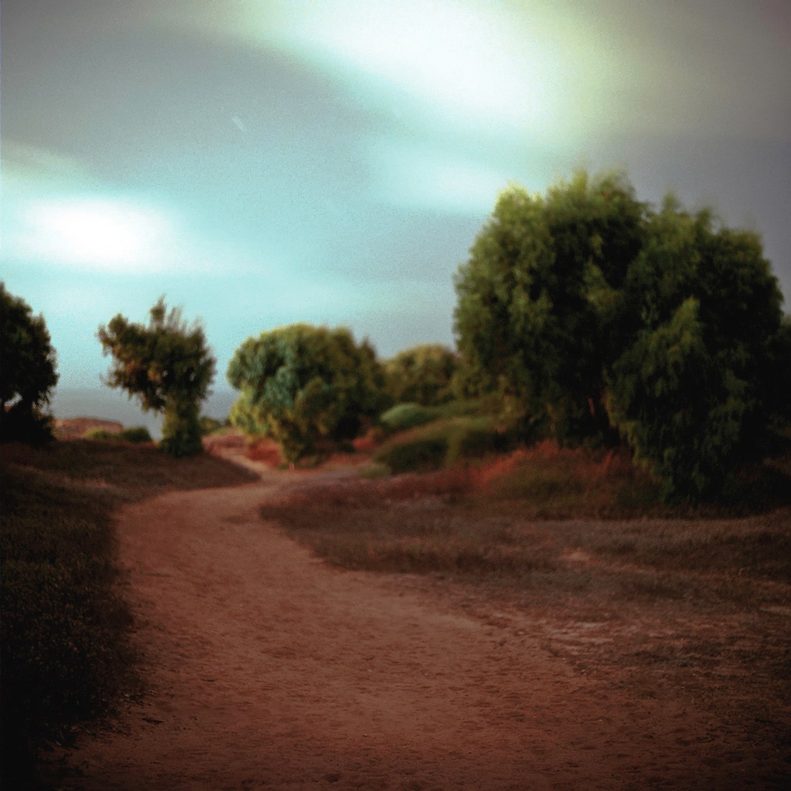 Exit