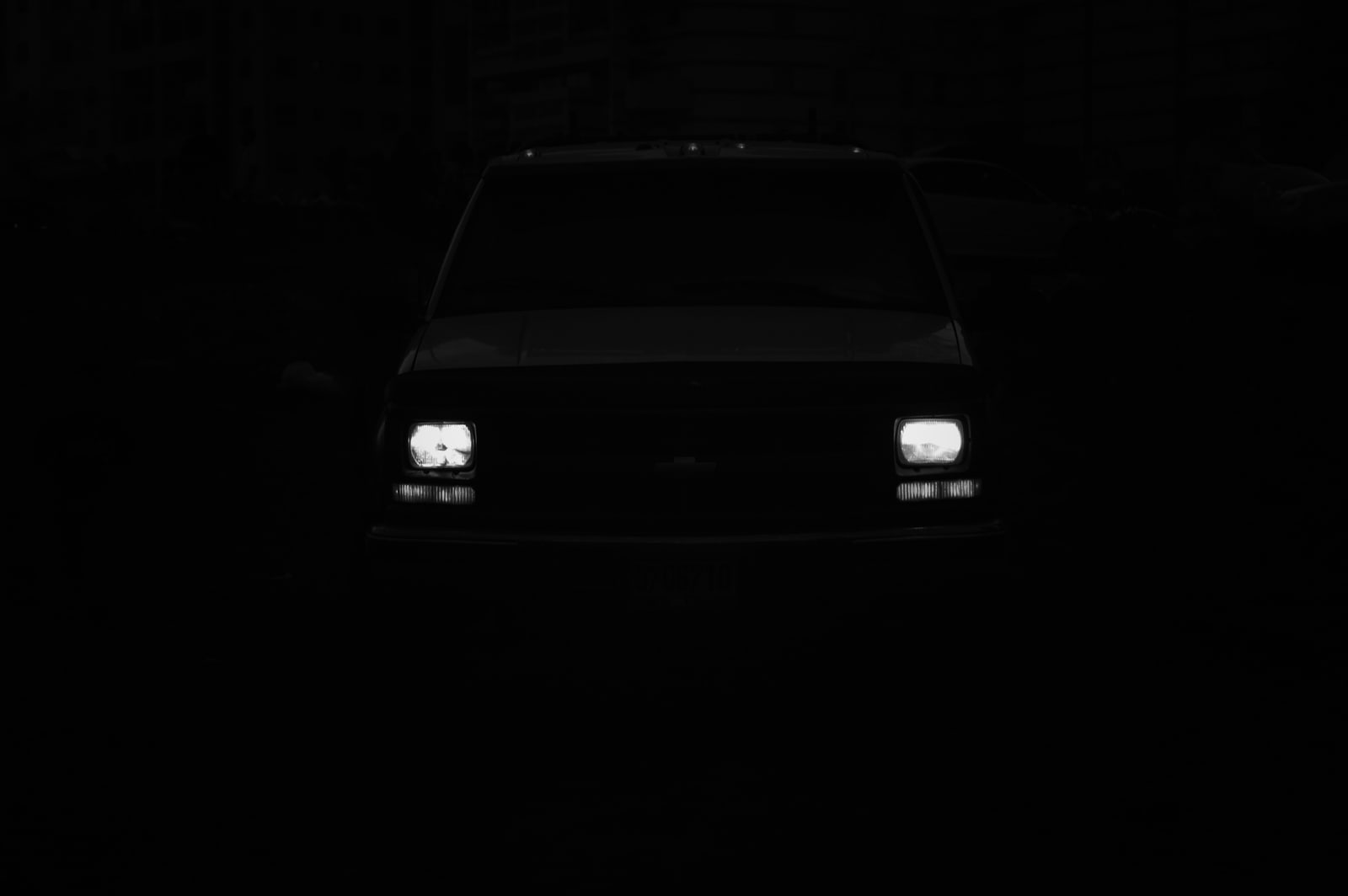Lights 2010