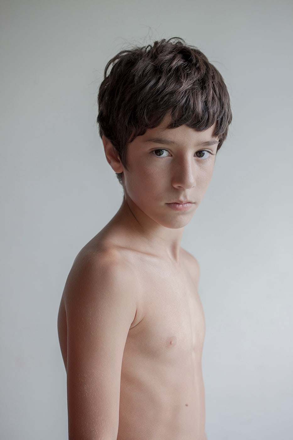 Yonatan