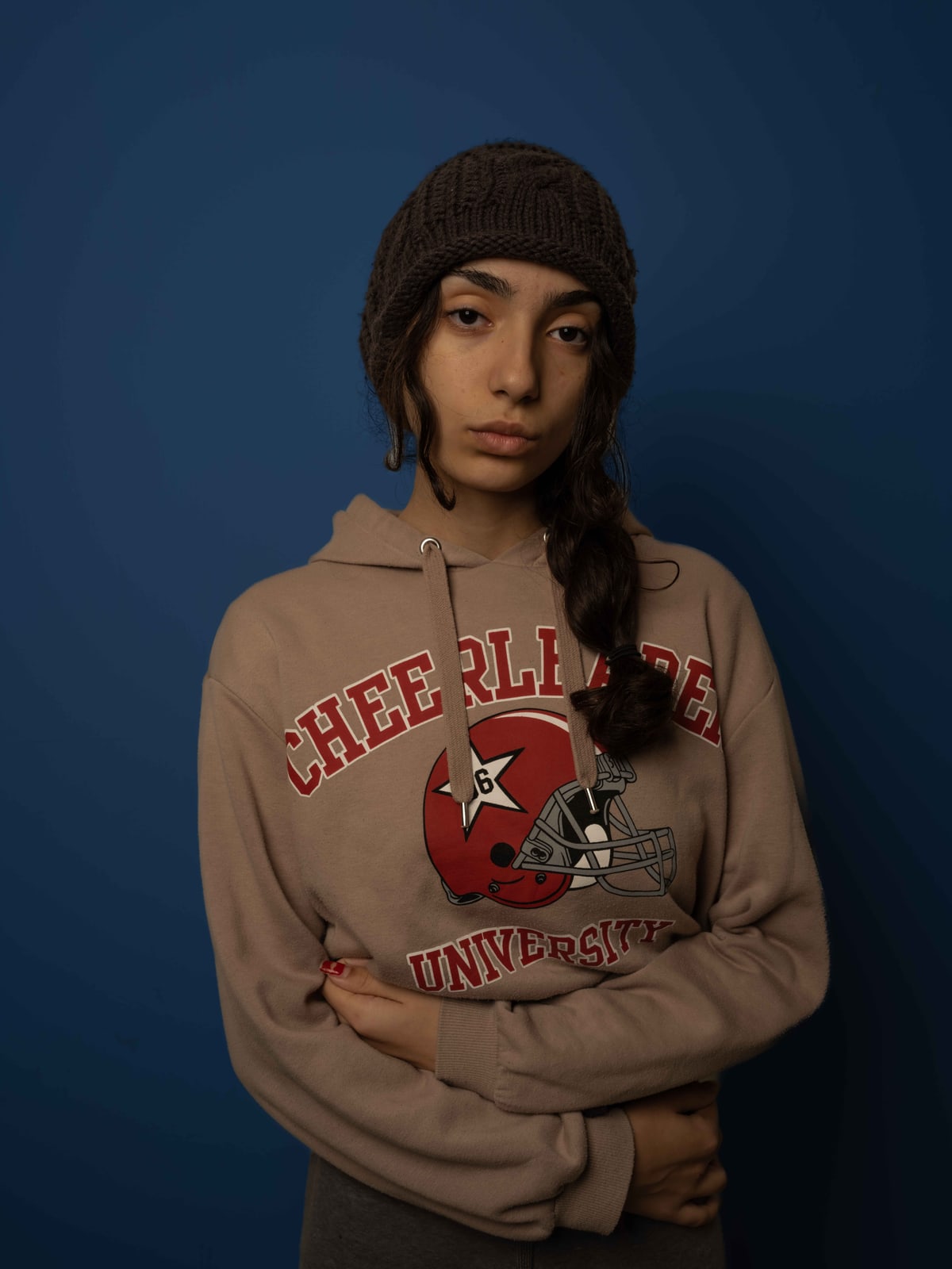 Liya