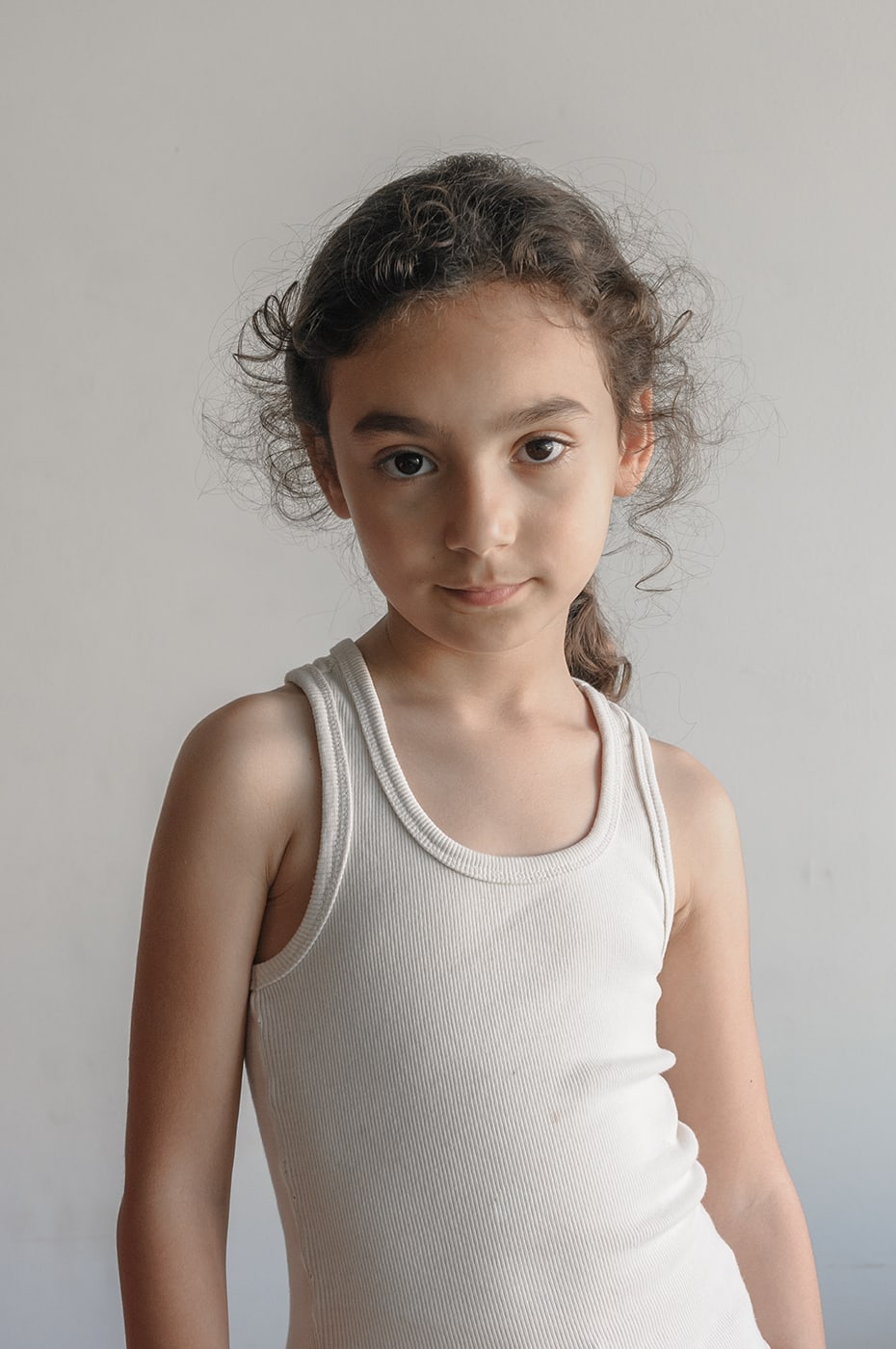Liya