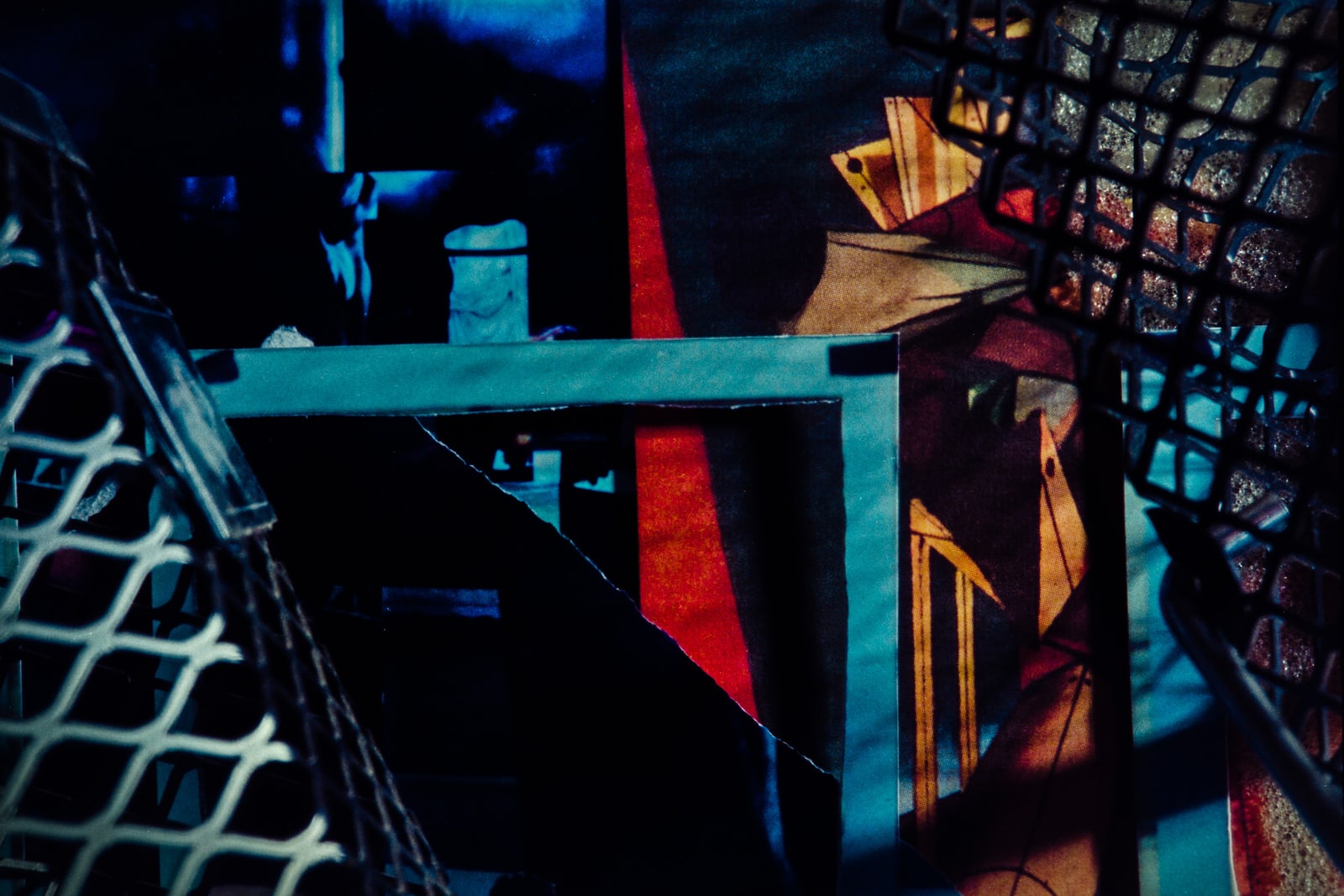 De Chirico